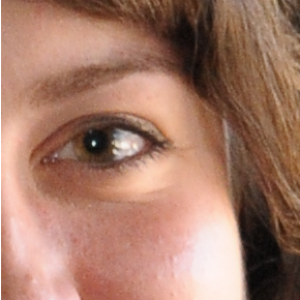 Foto del profilo di Nadia Chiarini
