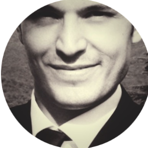 Foto del profilo di marco moscatelli