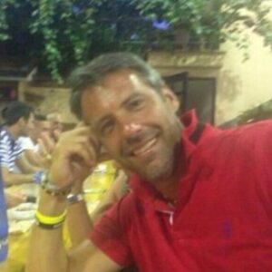 Foto del profilo di Fulvio Quagliotto