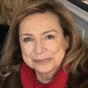 Foto del profilo di Rita