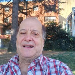 Foto del profilo di Renato