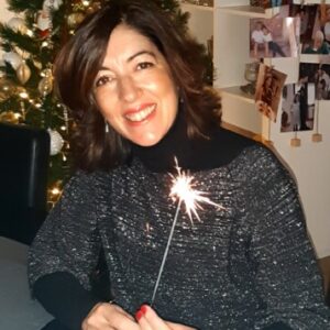 Foto del profilo di Luisa Romano