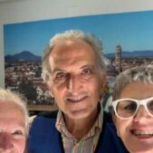 Foto del profilo di Massimo