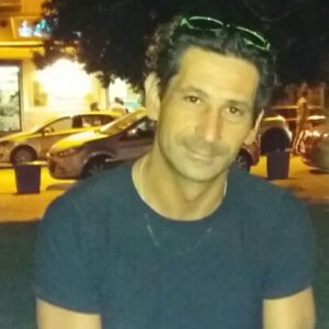 Foto del profilo di marco
