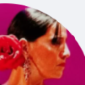Foto del profilo di Rina