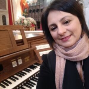 Foto del profilo di Raffaella