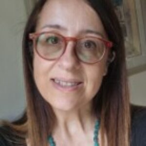 Foto del profilo di Francesca Rasta
