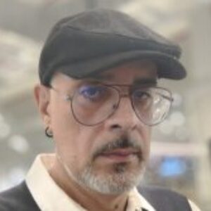 Foto del profilo di orazio cuturi