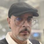 orazio cuturi