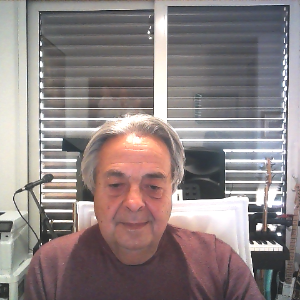 Foto del profilo di Enrico