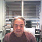 Enrico