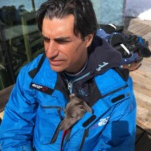 Foto del profilo di Angelo