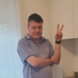 Foto del profilo di Alvise