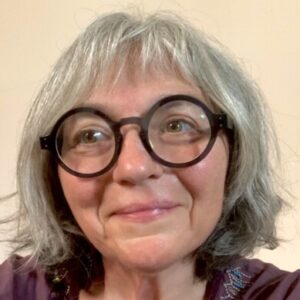 Foto del profilo di Luisa Franco