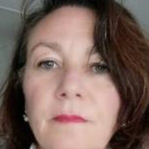 Foto del profilo di MARIA GRAZIA BOSONE