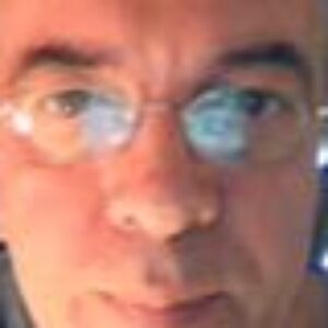 Foto del profilo di Giuliano