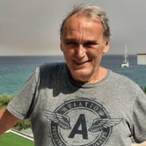Foto del profilo di Gianfranco