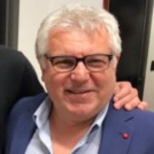 Foto del profilo di Giuseppe
