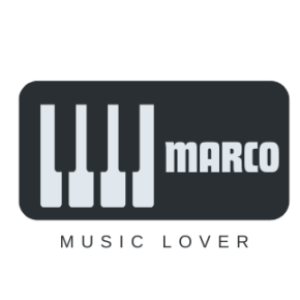 Foto del profilo di Marco