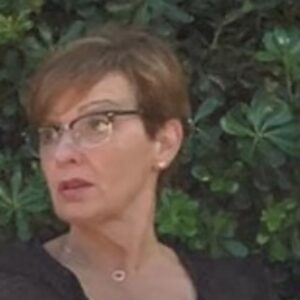 Foto del profilo di Grazia Facchetti