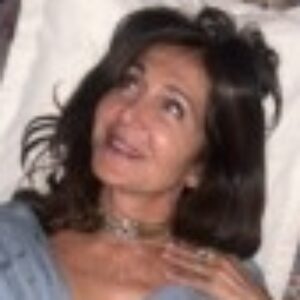 Foto del profilo di Stefania