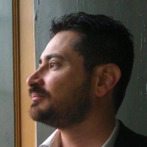 Foto del profilo di Federico