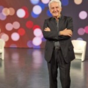 Foto del profilo di fausto rossi