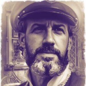 Foto del profilo di Francesco