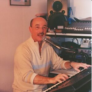 Foto del profilo di Pasquale De Martino