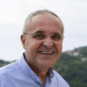 Foto del profilo di Giancarlo Gatto