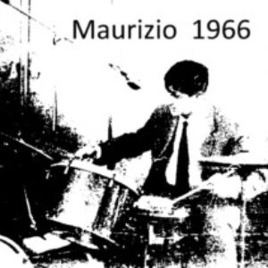 Foto del profilo di Maurizio