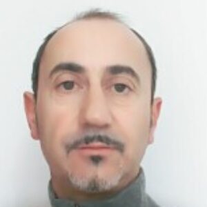 Foto del profilo di Boccardi