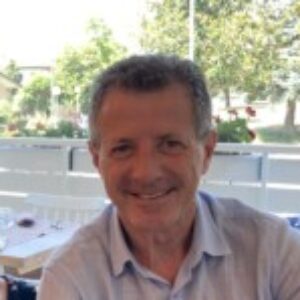 Foto del profilo di Gian Massimo