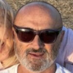 Foto del profilo di Daniele