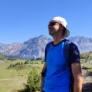 Foto del profilo di Luca