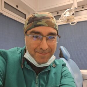 Foto del profilo di francesco savastano