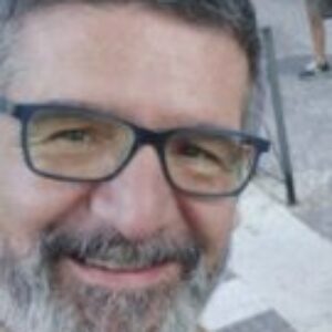 Foto del profilo di Roberto