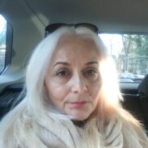Foto del profilo di Mihaela Motoc