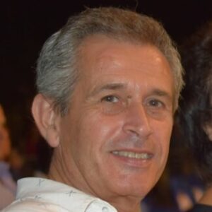 Foto del profilo di Lanfranco Di Lella