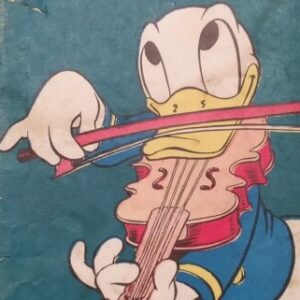 Foto del profilo di Silvio Fugattini
