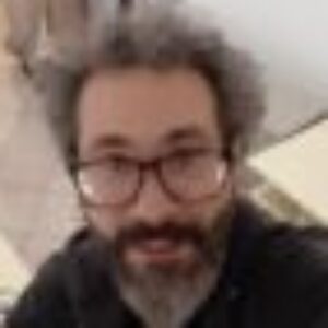 Foto del profilo di Fabio Sagliano