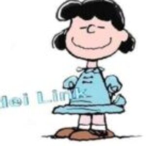 Foto del profilo di Cristina