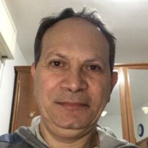 Foto del profilo di Massimo