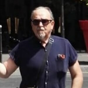 Foto del profilo di Mario