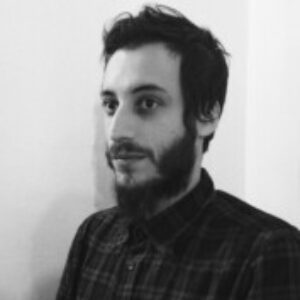 Foto del profilo di Fabio