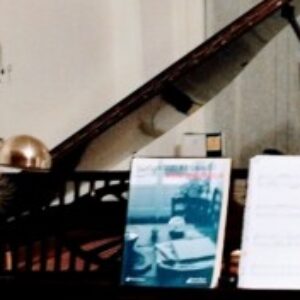 Foto del profilo di Cristina Casonato