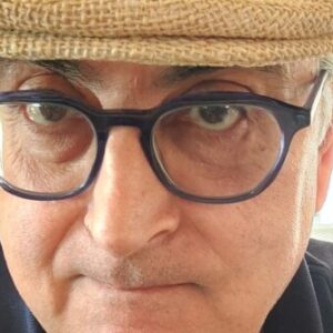 Foto del profilo di Antonio Tombolini
