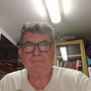 Foto del profilo di saverio