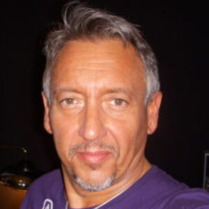 Foto del profilo di Carlo Bosini