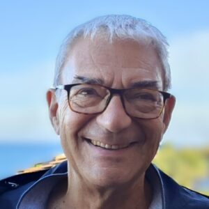 Foto del profilo di Giosafatte Lombardi